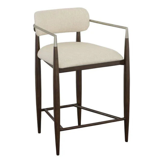 Fairfield Chair - Gisele Swivel Chair - F015-31 | American Home Furniture