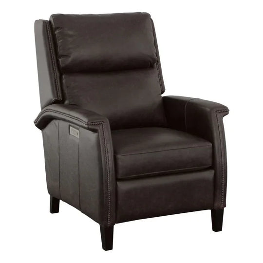 Fairfield Chair Adriana Power Recliner RECLINERS
