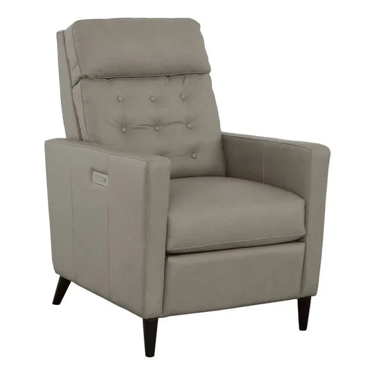Fairfield Chair - Nico Bar Stool - F000-07-N | American Home Furniture
