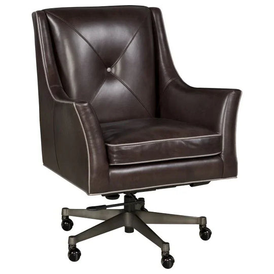 American Home Furniture Fairfield Chair Wriggly Office Swivel Chair