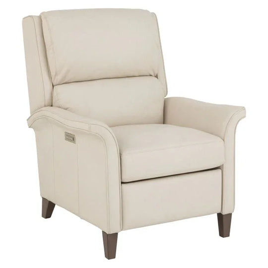 Fairfield Chair - Claudia Power Recliner - F009-PR | American Home Furniture