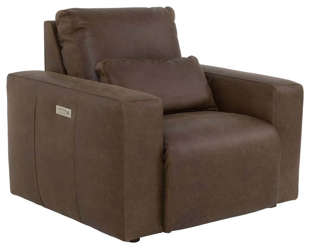American Home Furniture Fairfield Chair Sundance Power Incliner Chair