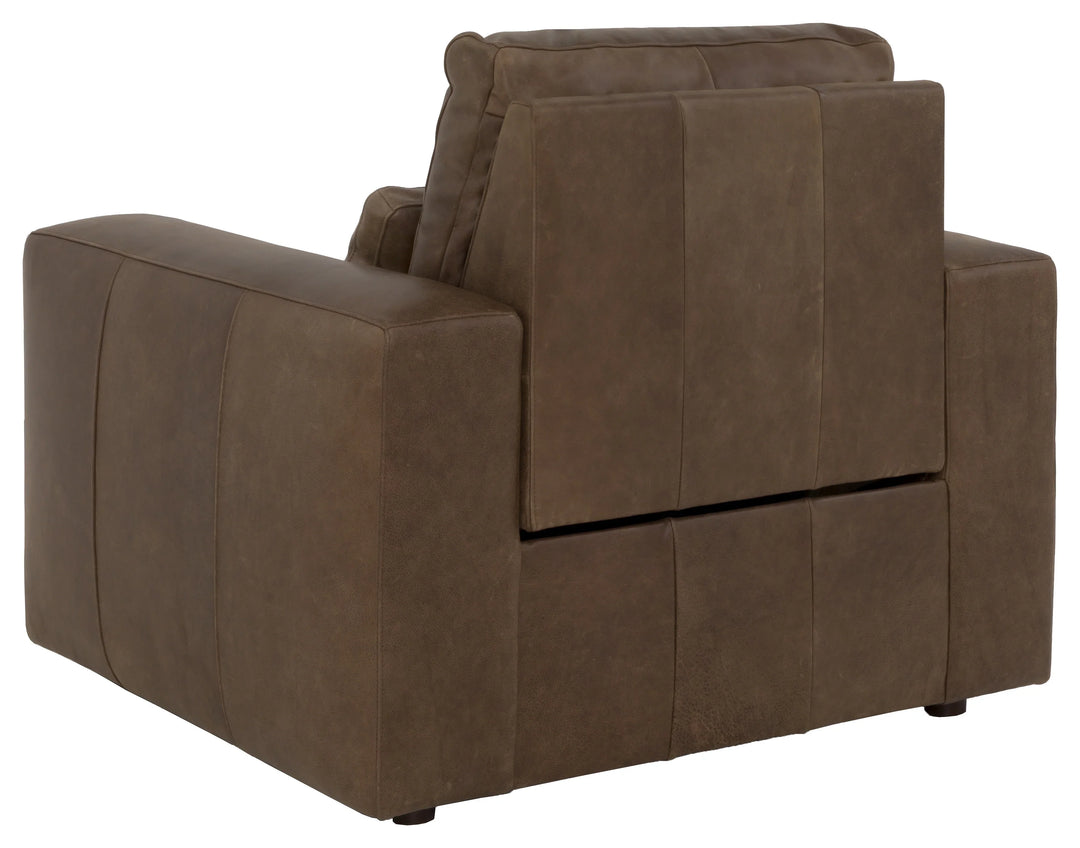 American Home Furniture Fairfield Chair Sundance Power Incliner Chair
