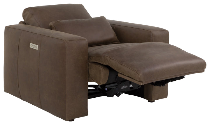 American Home Furniture Fairfield Chair Sundance Power Incliner Chair