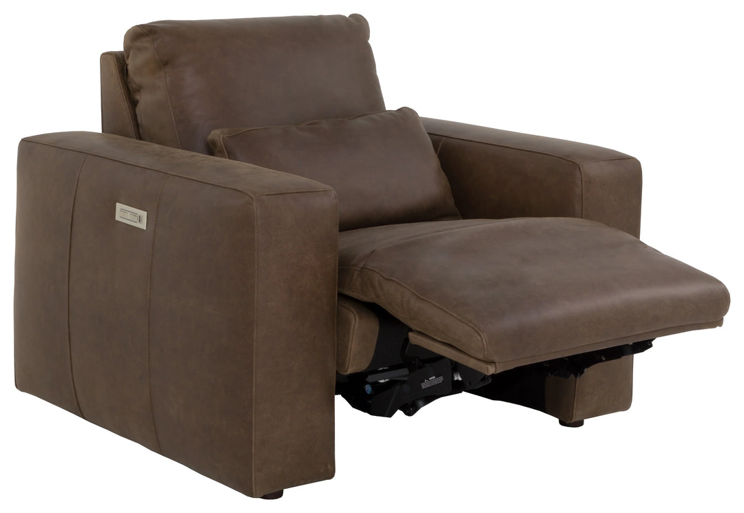 American Home Furniture Fairfield Chair Sundance Power Incliner Chair