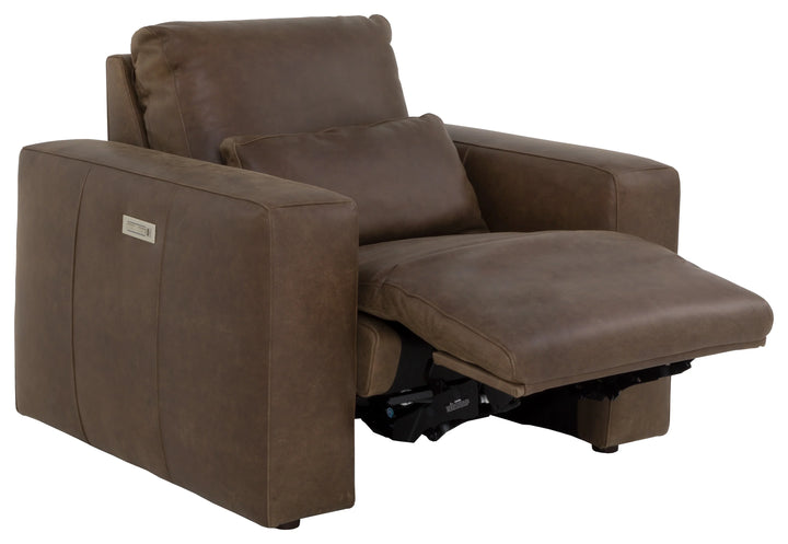 American Home Furniture Fairfield Chair Sundance Power Incliner Chair