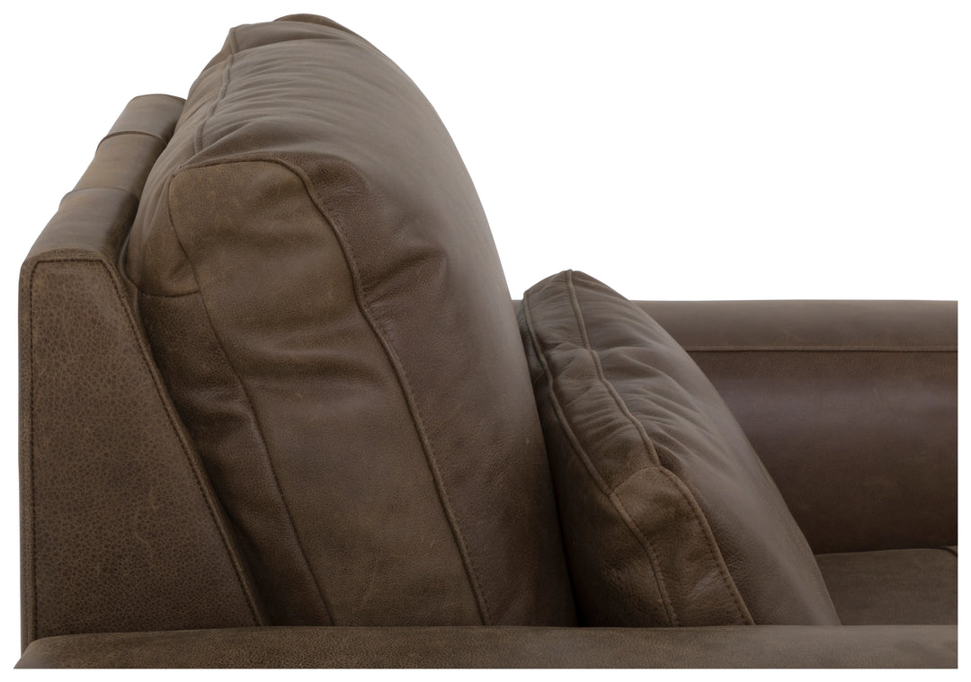 American Home Furniture Fairfield Chair Sundance Power Incliner Chair