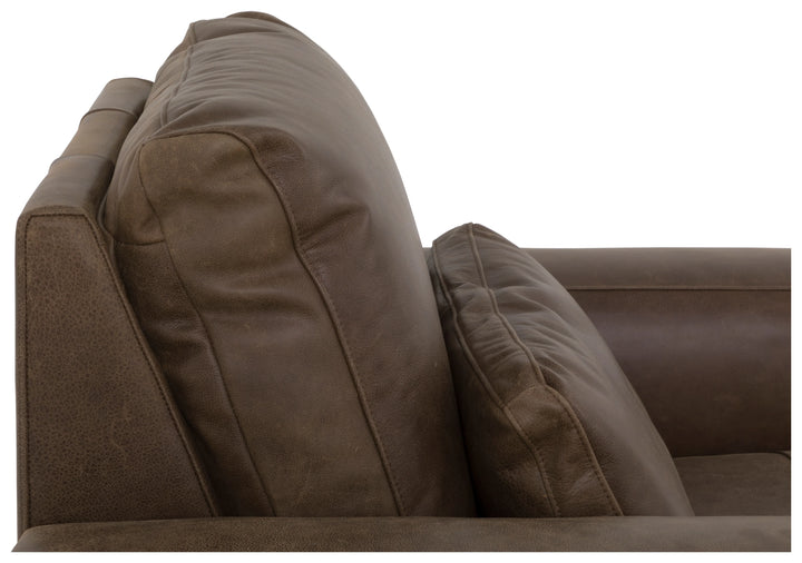 American Home Furniture Fairfield Chair Sundance Power Incliner Chair