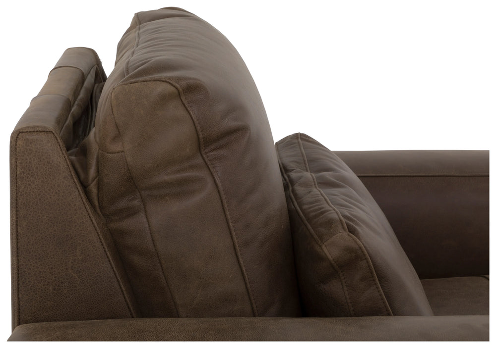 American Home Furniture Fairfield Chair Sundance Power Incliner Chair