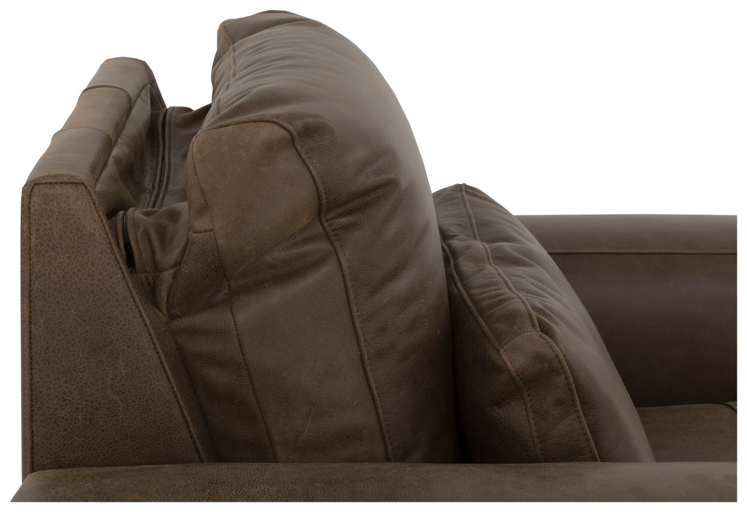 American Home Furniture Fairfield Chair Sundance Power Incliner Chair