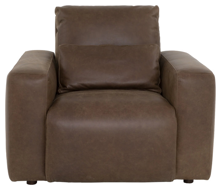 American Home Furniture Fairfield Chair Sundance Power Incliner Chair