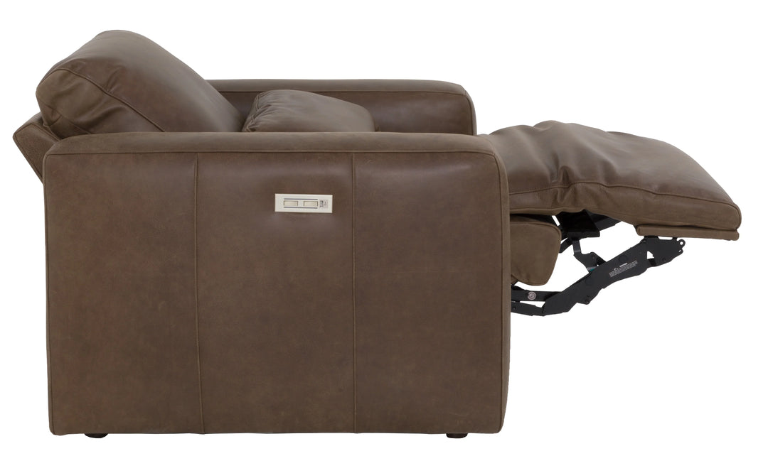 American Home Furniture Fairfield Chair Sundance Power Incliner Chair