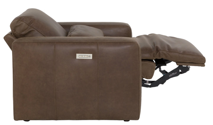 American Home Furniture Fairfield Chair Sundance Power Incliner Chair