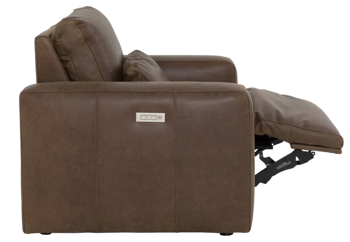 American Home Furniture Fairfield Chair Sundance Power Incliner Chair