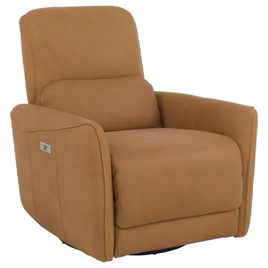 Fairfield Chair - Day Tripper Repurposed Car Settee - CAR1-40 | American Home Furniture
