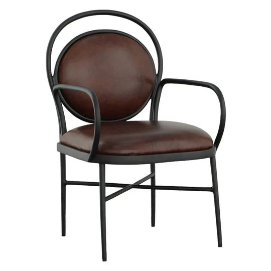 Fairfield Chair - Beck Swivel Chair - F050-31 | American Home Furniture