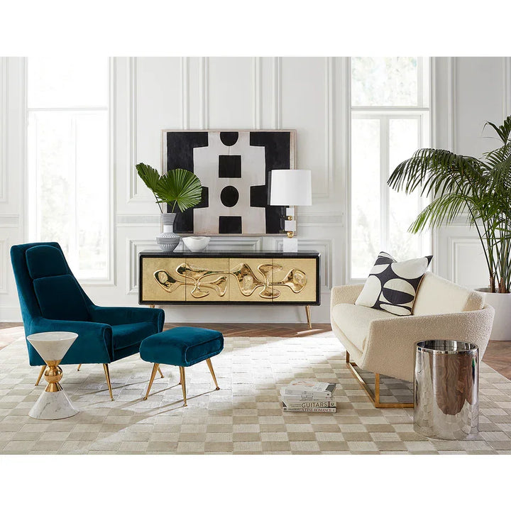 Reform 72" Credenza