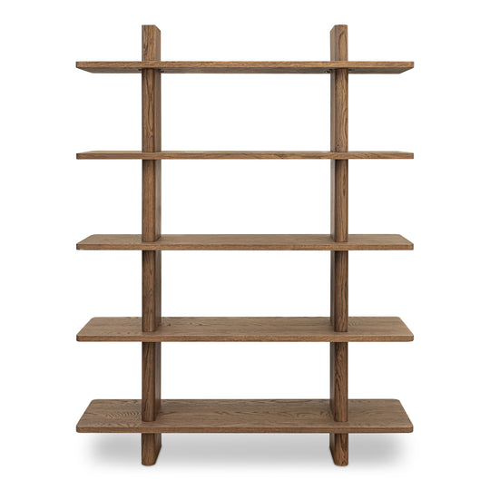 Bookcase Large