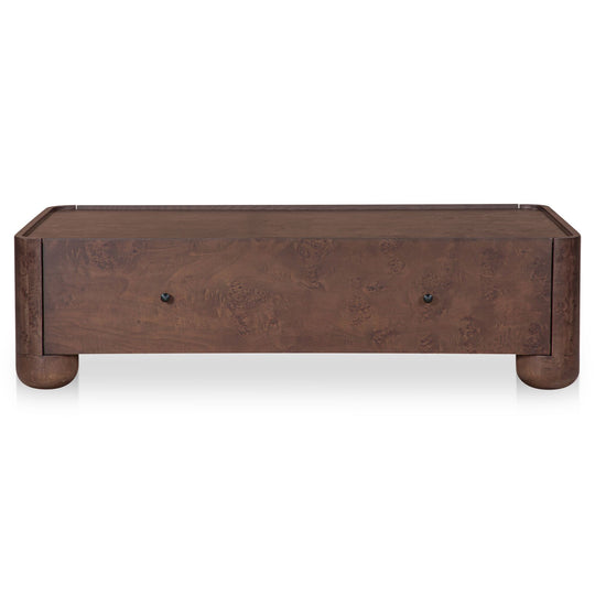 Gibson Coffee Table