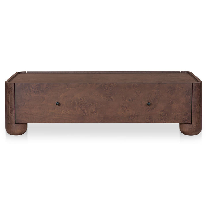 Gibson Coffee Table