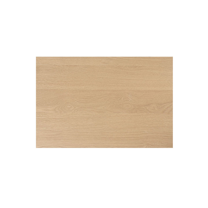 Gibson Coffee Table