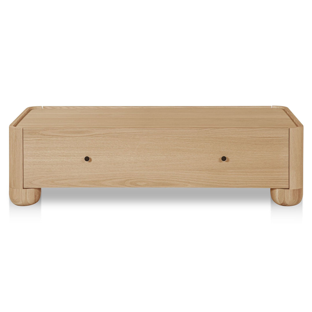 Gibson Coffee Table