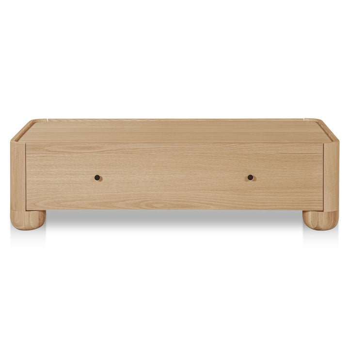 Gibson Coffee Table