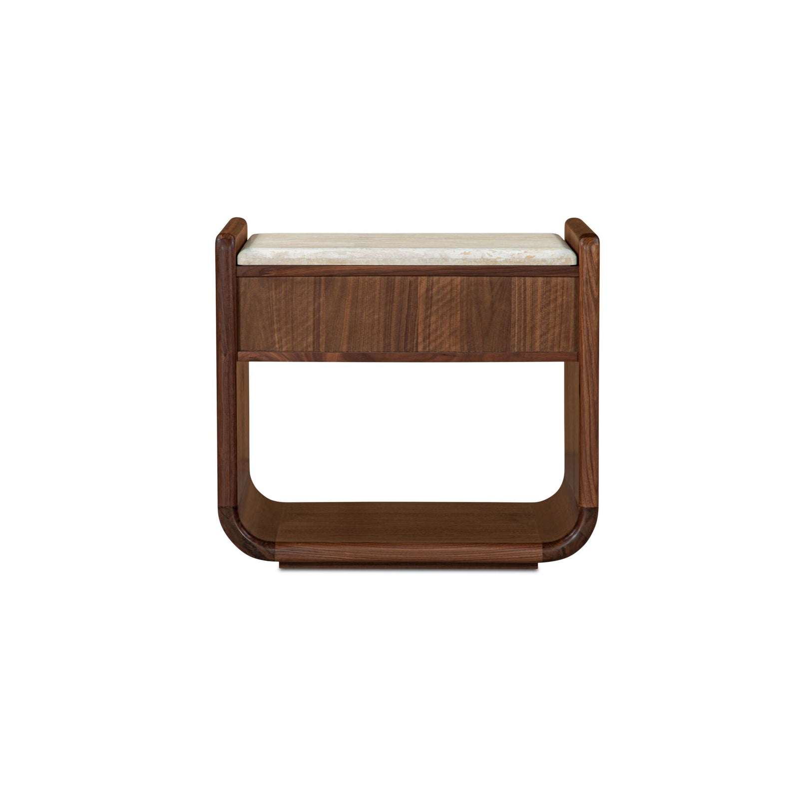 Enns Nightstand