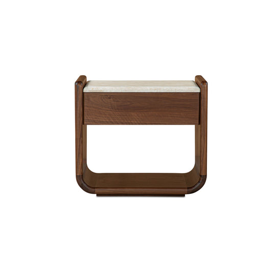 Enns Nightstand