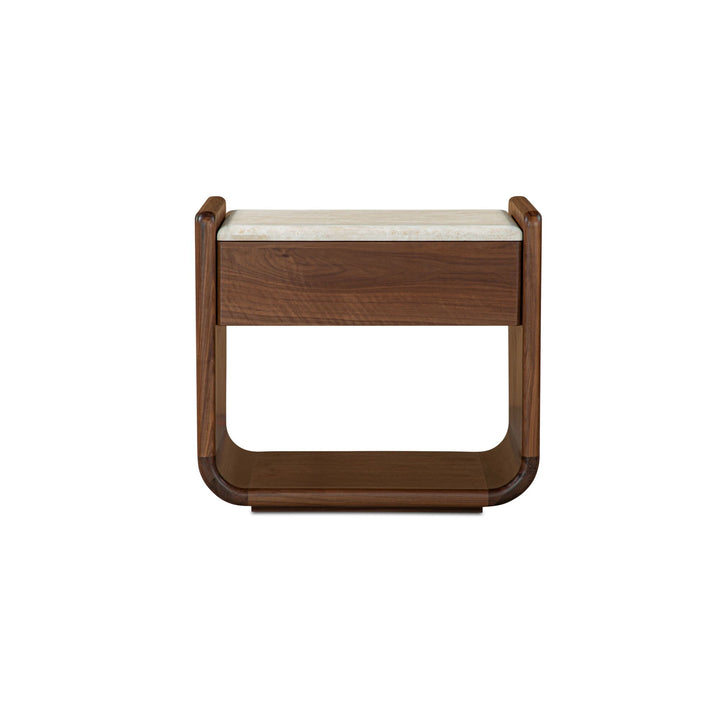 Enns Nightstand