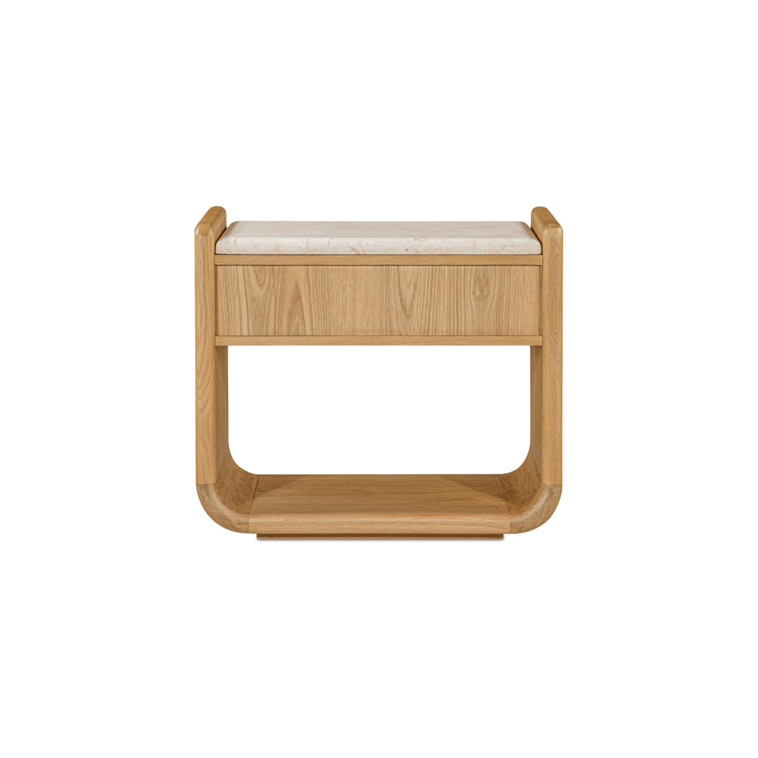 Enns Nightstand