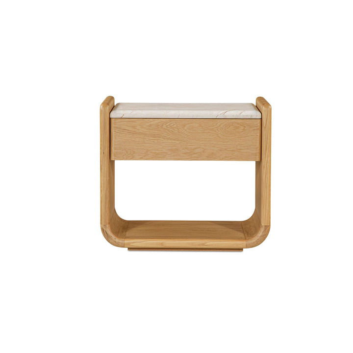 Enns Nightstand