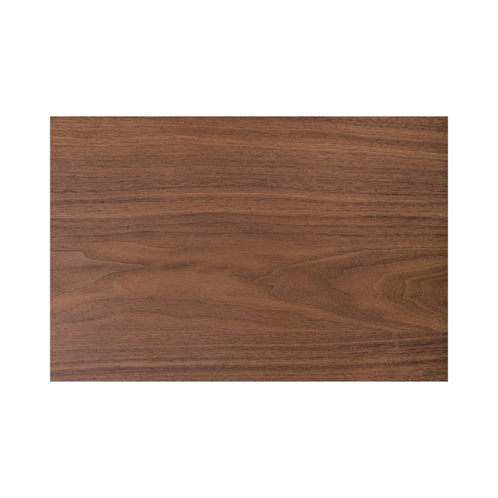 Hettie Floating Nightstand