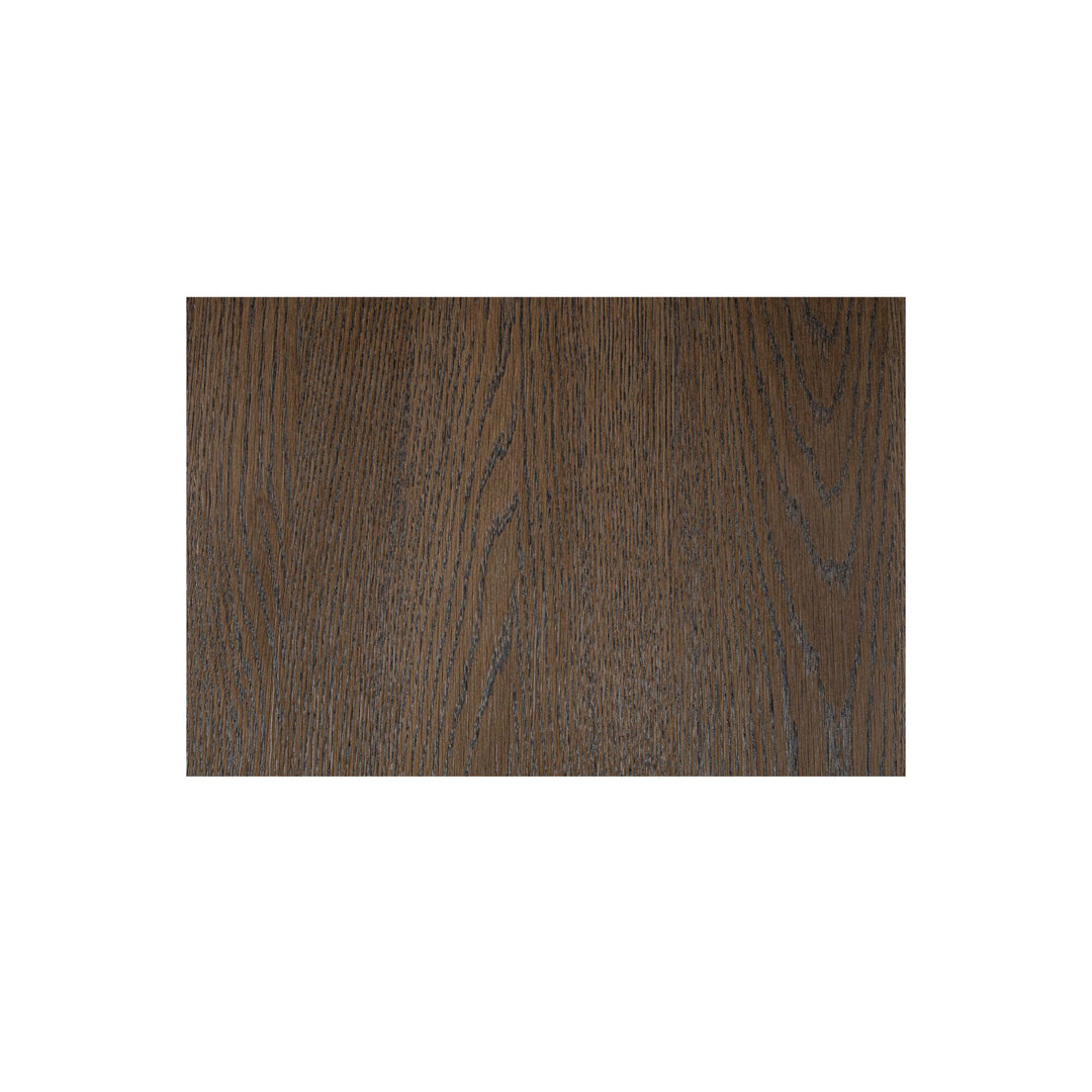 Corey Side Table