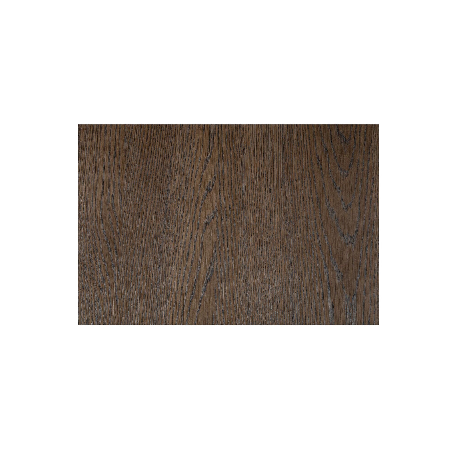 Corey Side Table