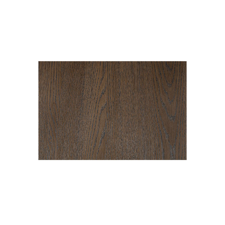 Corey Side Table