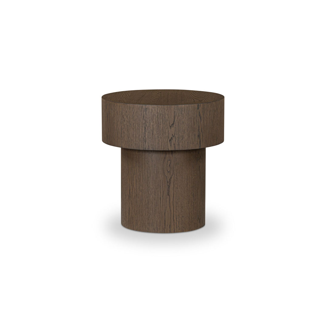 Corey Side Table