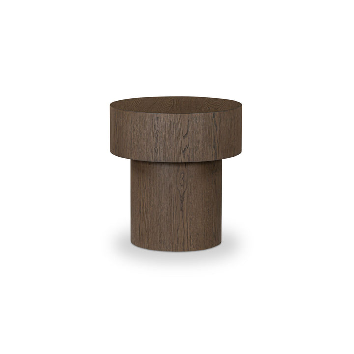 Corey Side Table