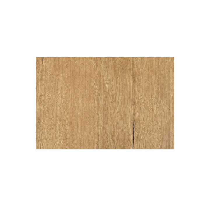 Corey Side Table
