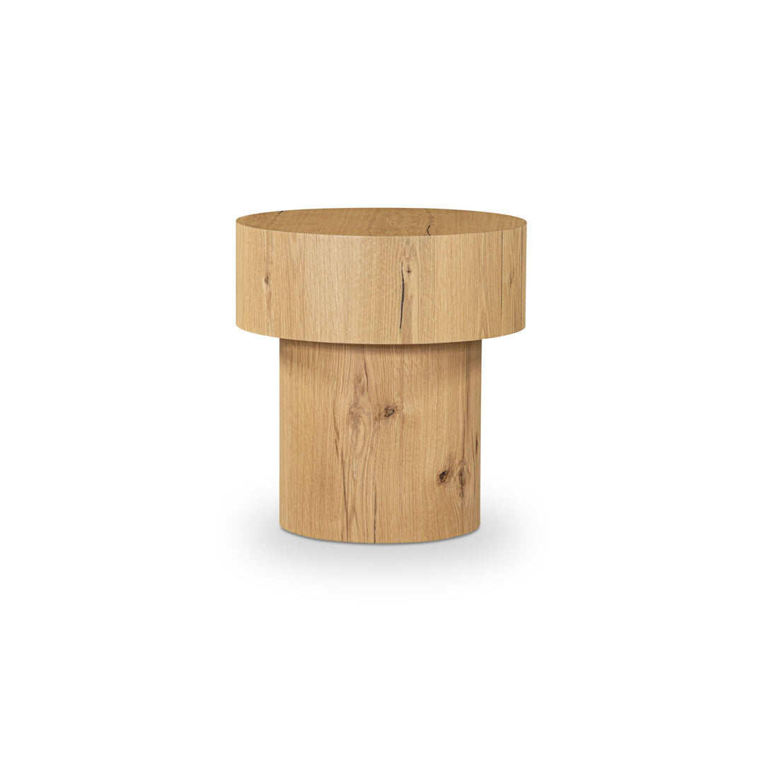 Corey Side Table