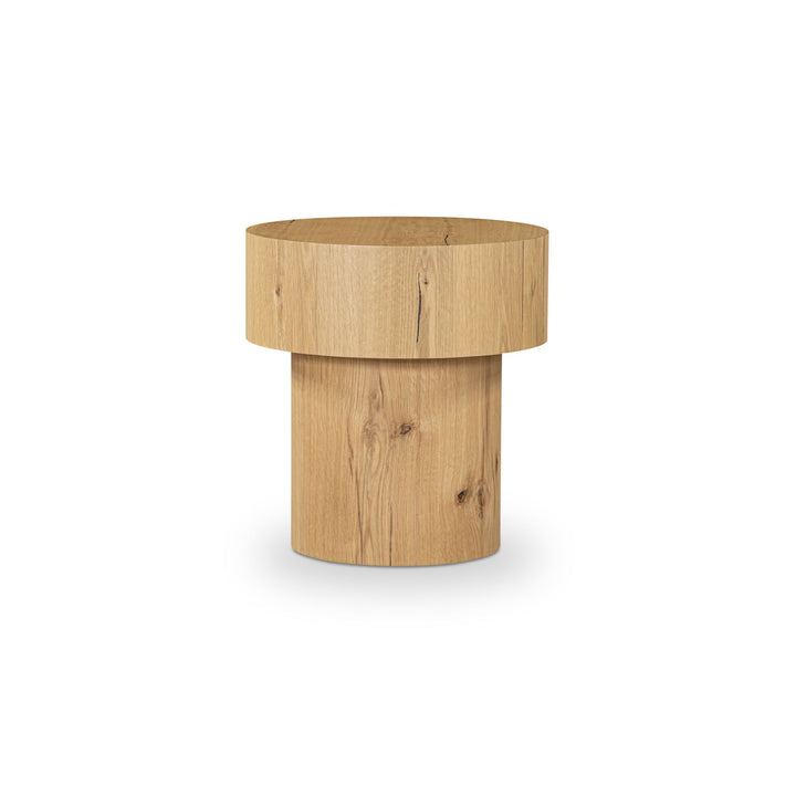 Corey Side Table