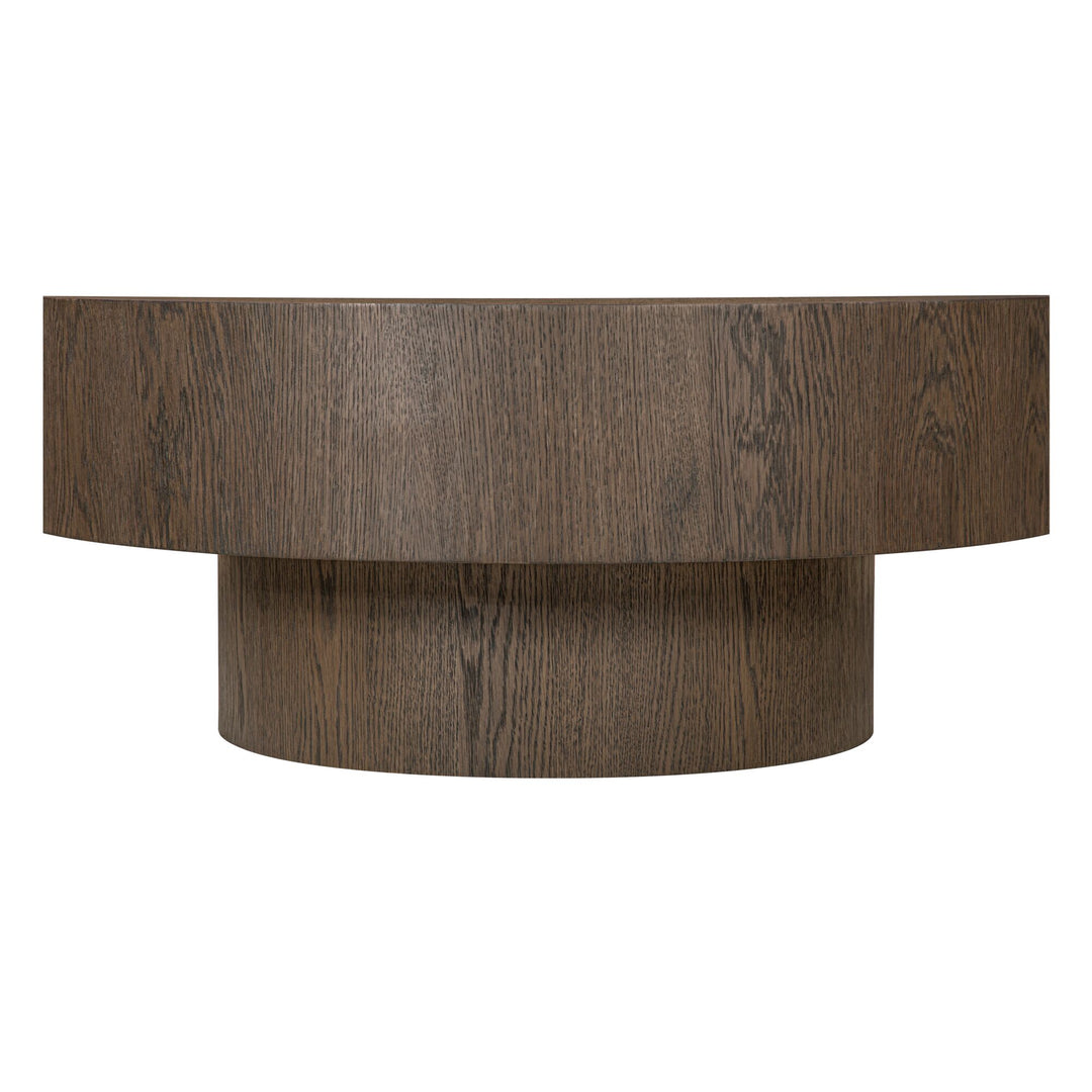 Corey Coffee Table