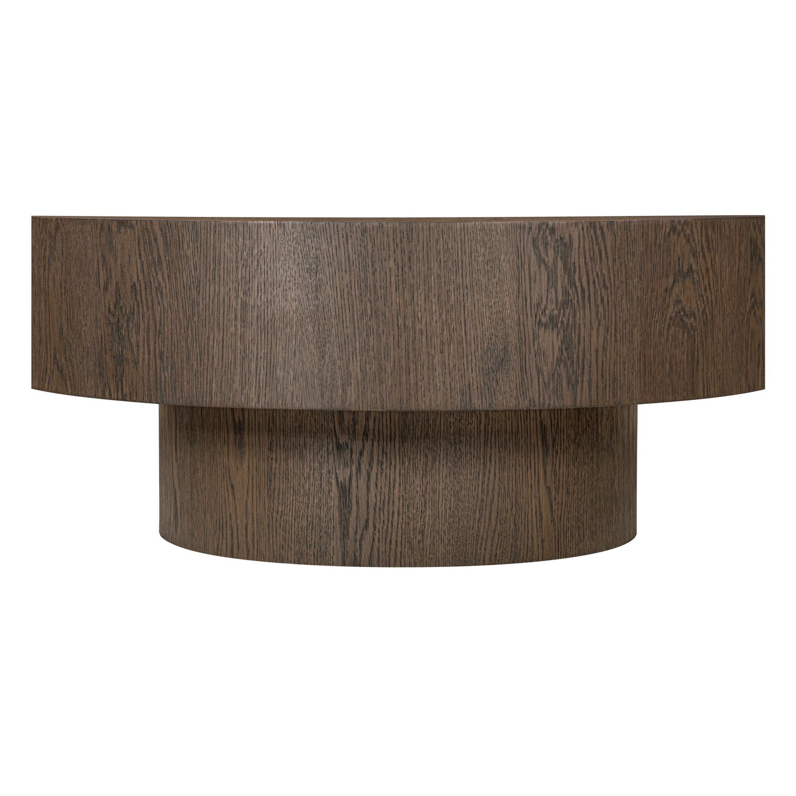 Corey Coffee Table