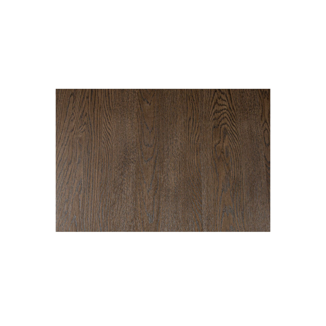 Corey Coffee Table