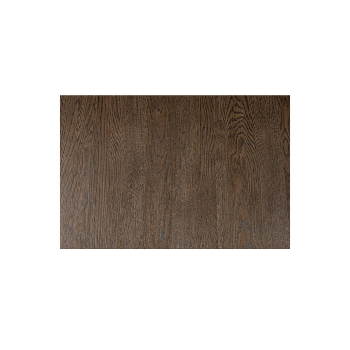 Corey Coffee Table