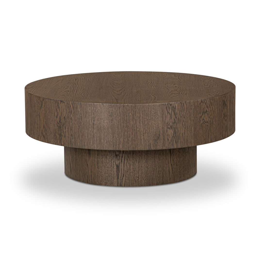 Corey Coffee Table