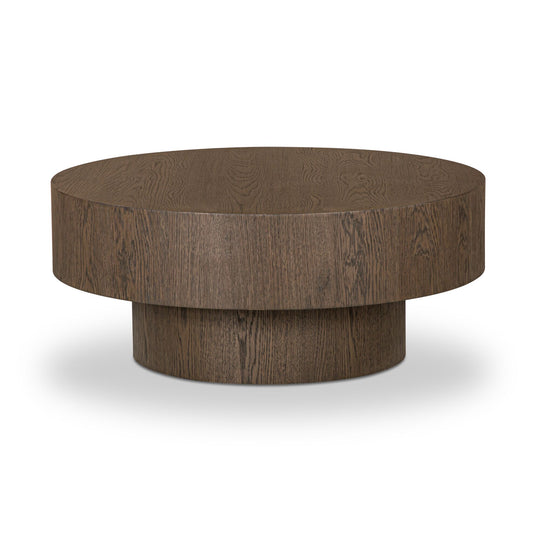 Corey Coffee Table