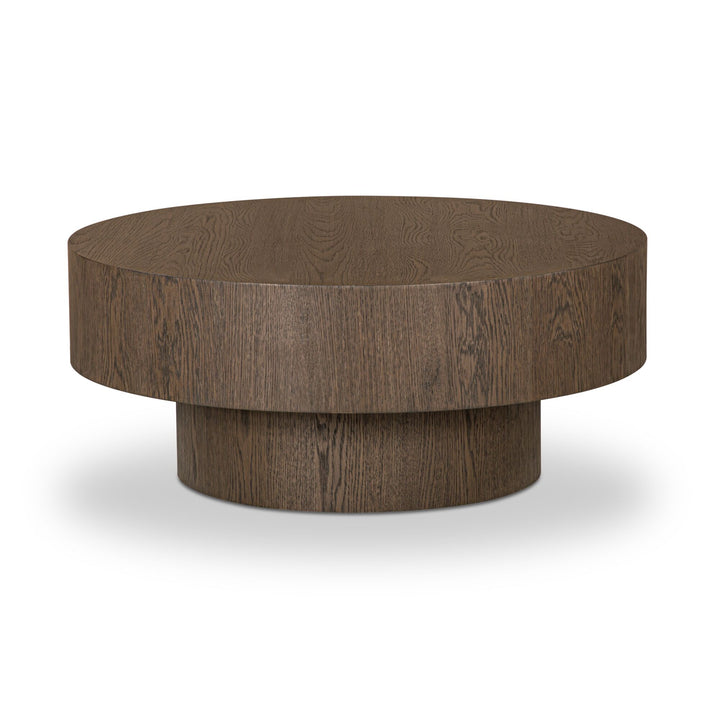 Corey Coffee Table