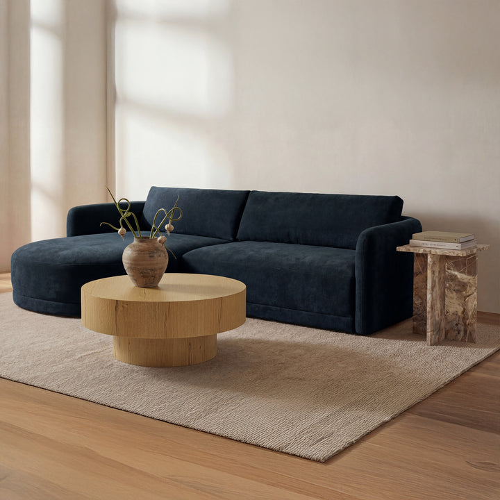 Corey Coffee Table