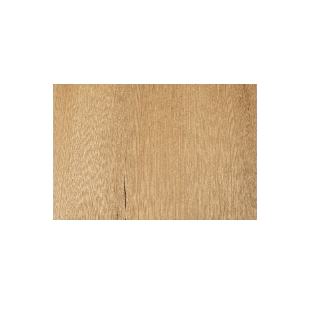 Corey Coffee Table